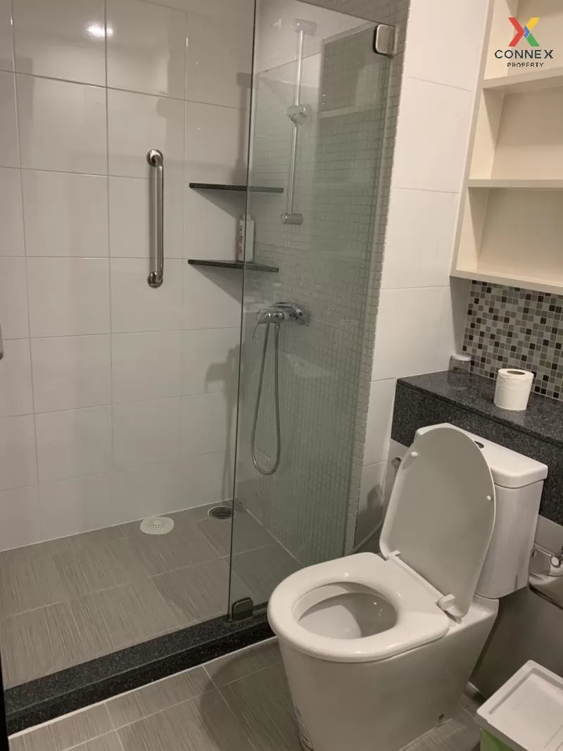 เช่าคอนโด  ไดมอนด์ สุขุมวิท BTS-อ่อนนุช พระโขนง เขต คลองเตย กรุงเ