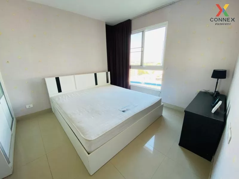 FOR SALE condo , Diamond Sukhumvit , BTS-On Nut , Phra Khanong ,  3