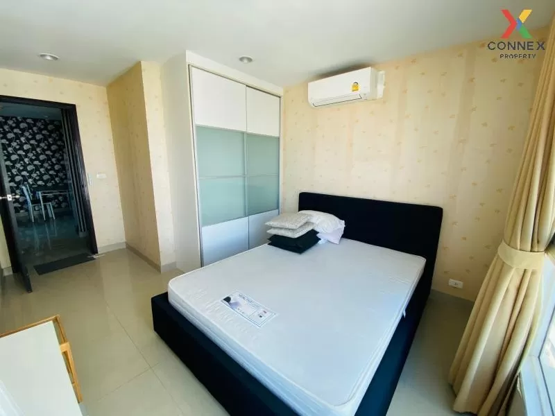 FOR SALE condo , Diamond Sukhumvit , BTS-On Nut , Phra Khanong , 