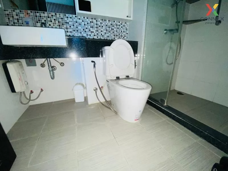 FOR SALE condo , Diamond Sukhumvit , BTS-On Nut , Phra Khanong , 