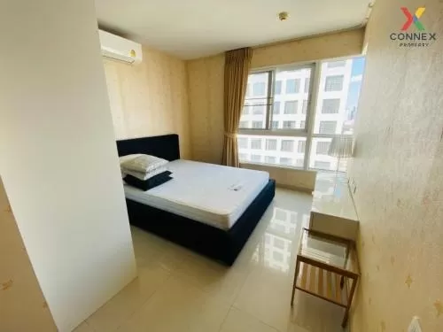 FOR SALE condo , Diamond Sukhumvit , BTS-On Nut , Phra Khanong , Khlong Toei , Bangkok , CX-09483
