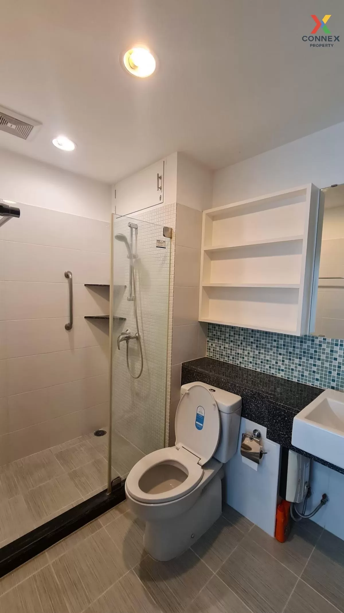 For Sale Condo , Diamond Sukhumvit , BTS-On Nut , Phra Khanong , 