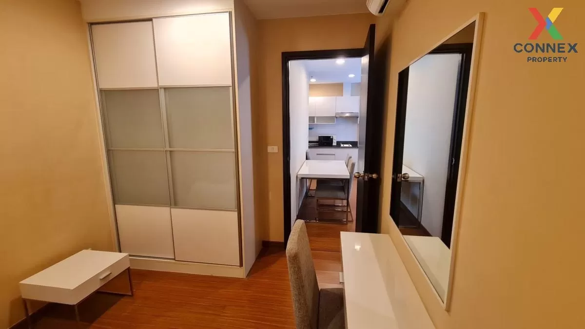 For Sale Condo , Diamond Sukhumvit , BTS-On Nut , Phra Khanong , 
