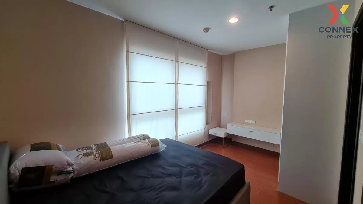 For Sale Condo , Diamond Sukhumvit , BTS-On Nut , Phra Khanong , 