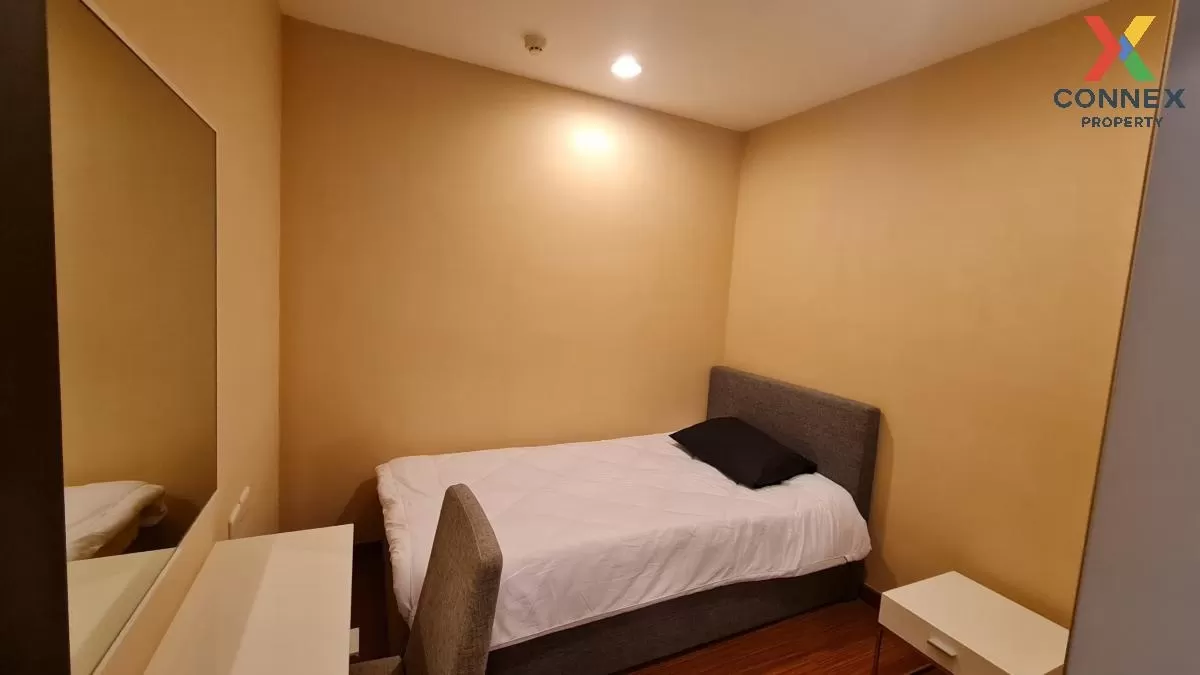 For Sale Condo , Diamond Sukhumvit , BTS-On Nut , Phra Khanong , 