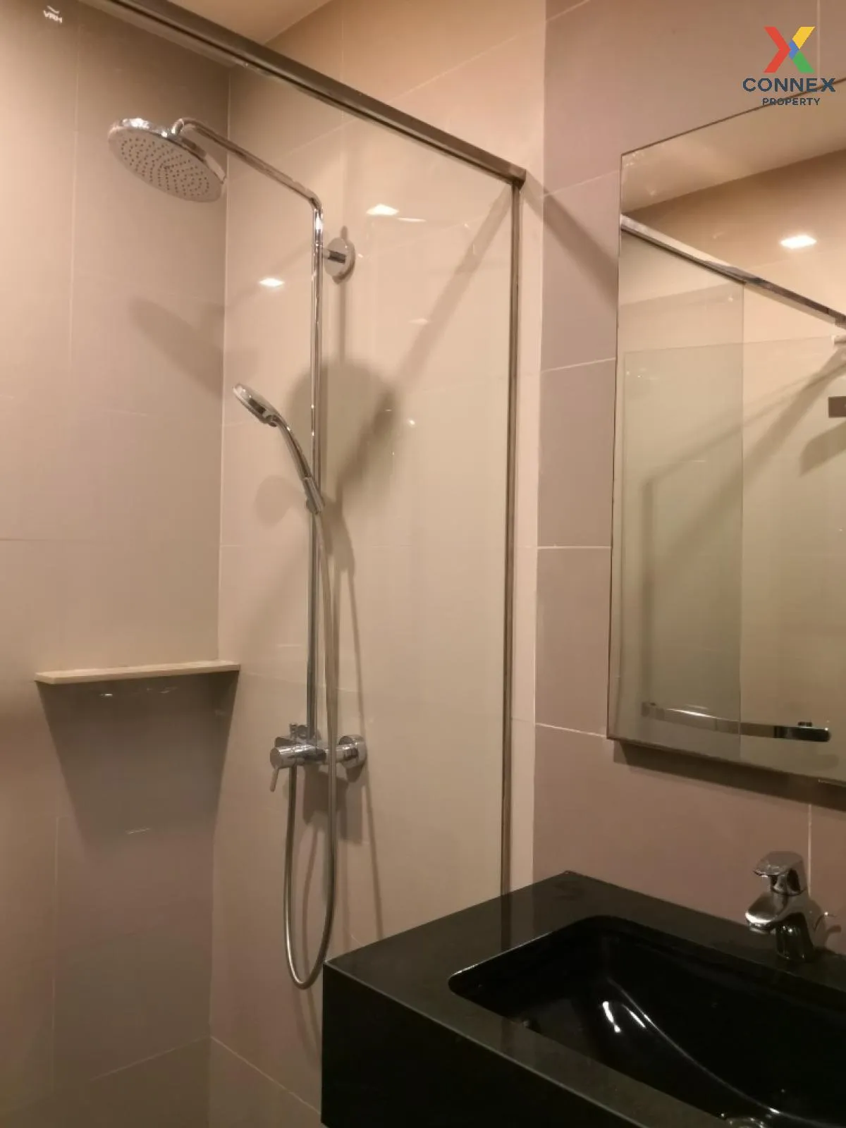 For Sale Condo , EDGE Sukhumvit 23 , BTS-Asok , Khlong Toei Nuea 