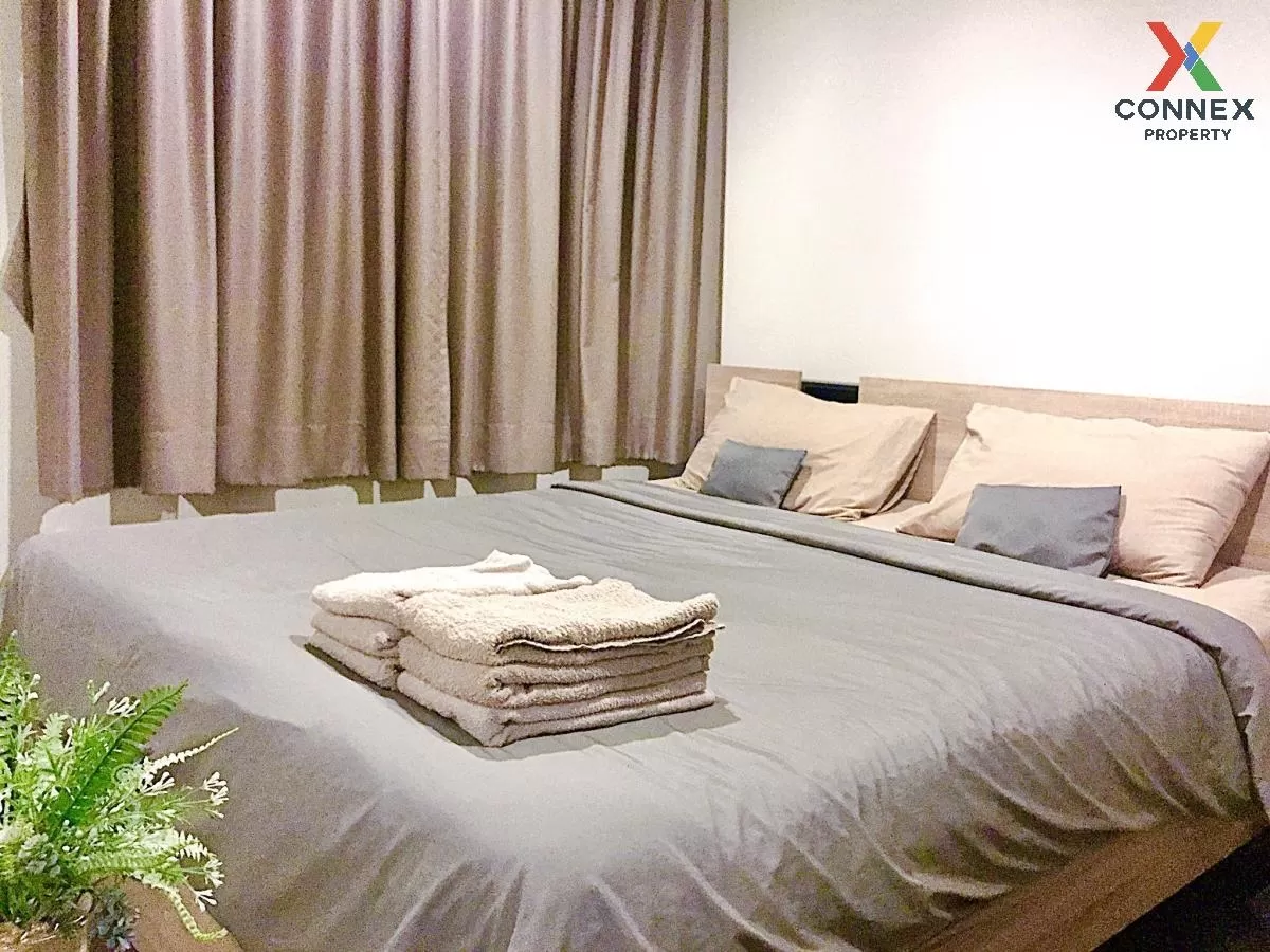 ขายคอนโด  เอดจ์ สุขุมวิท 23 BTS-อโศก คลองเตยเหนือ เขต วัฒนา กรุงเ ขายคอนโด  เอดจ์ สุขุมวิท 23 BTS-อโศก คลองเตยเหนือ เขต วัฒนา กรุงเ 1