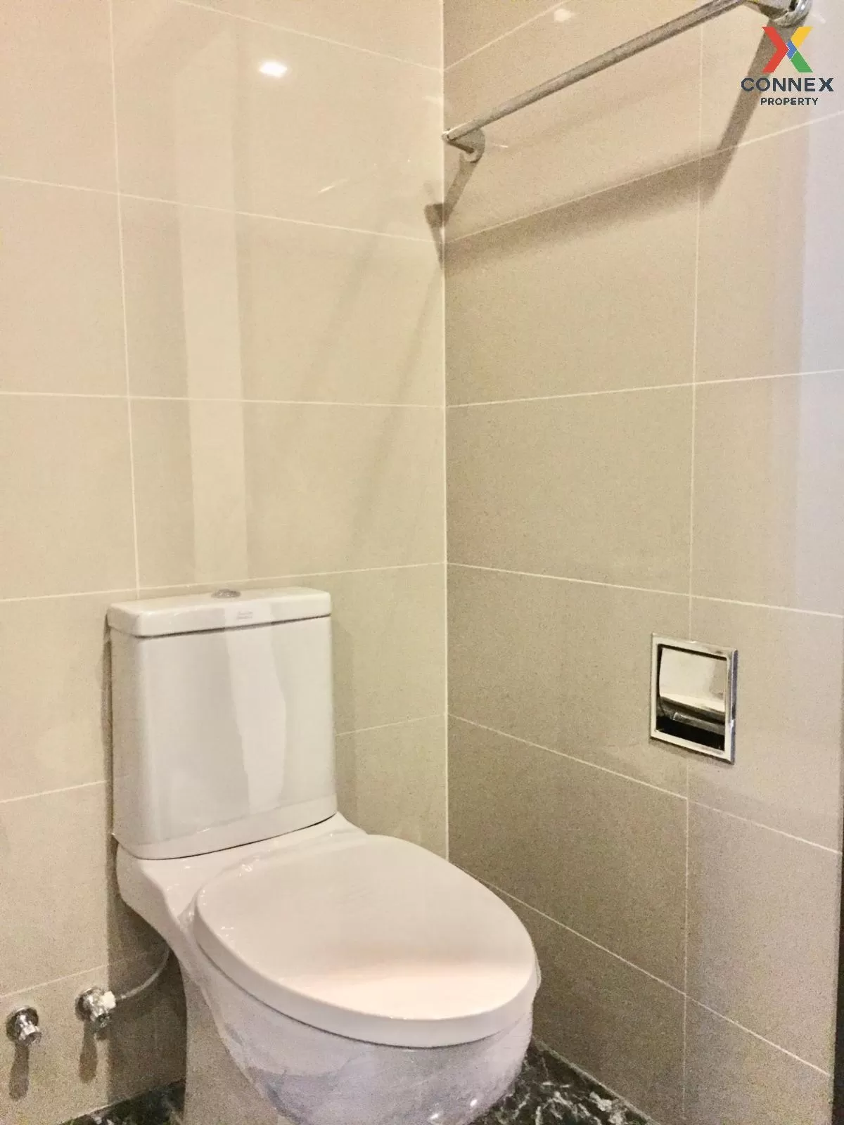 ขายคอนโด  เอดจ์ สุขุมวิท 23 BTS-อโศก คลองเตยเหนือ เขต วัฒนา กรุงเ ขายคอนโด  เอดจ์ สุขุมวิท 23 BTS-อโศก คลองเตยเหนือ เขต วัฒนา กรุงเ