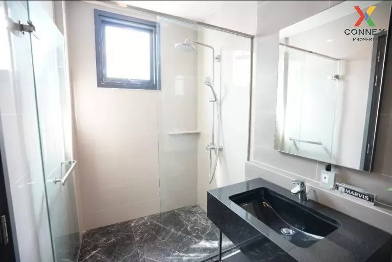 เช่าคอนโด  เอดจ์ สุขุมวิท 23 BTS-อโศก คลองเตยเหนือ เขต วัฒนา กรุง