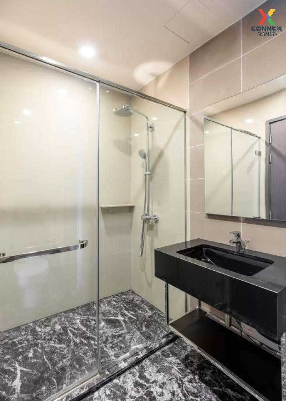 For Sale Condo , EDGE Sukhumvit 23 , BTS-Asok , Khlong Toei Nuea 