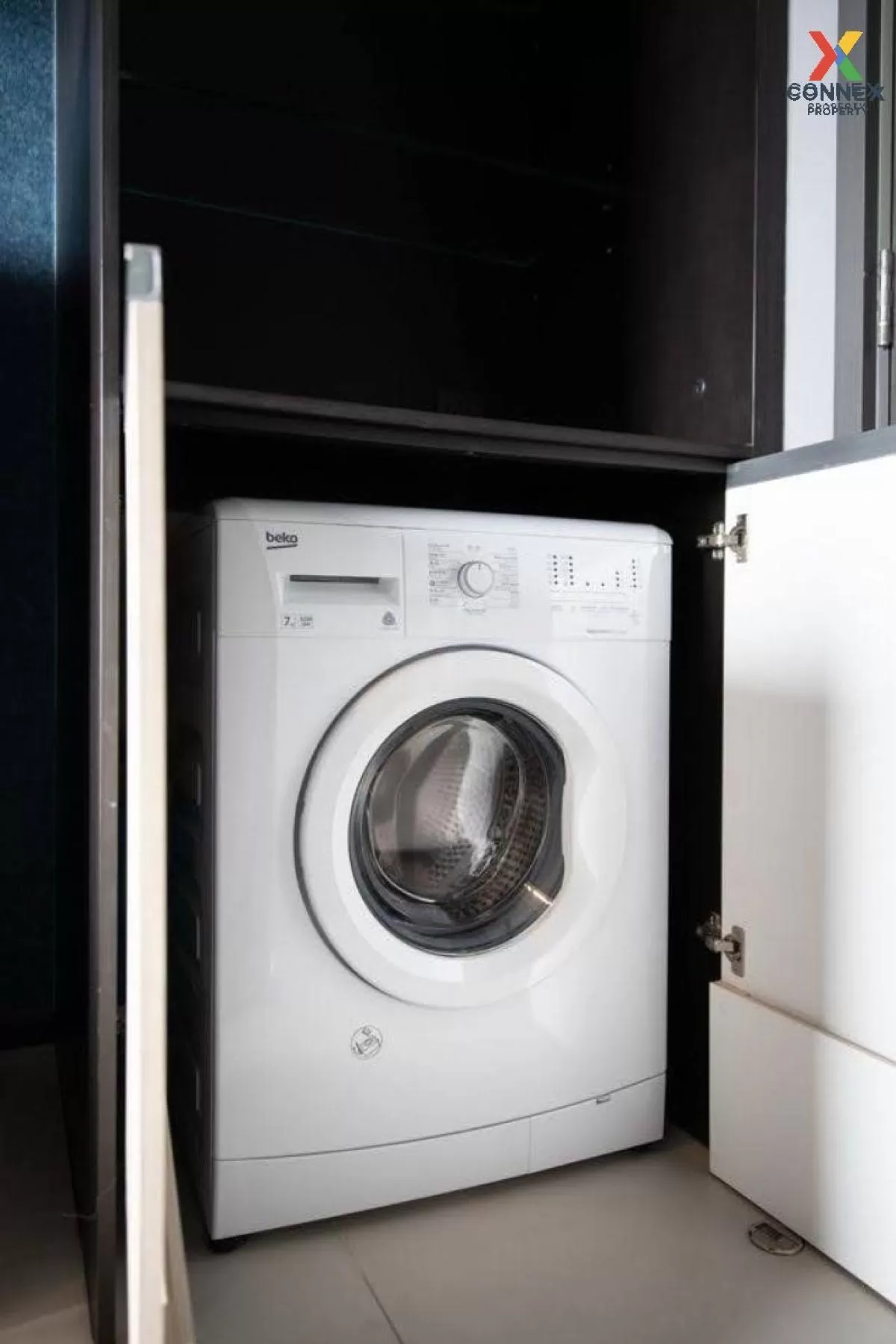 For Sale Condo , EDGE Sukhumvit 23 , BTS-Asok , Khlong Toei Nuea 