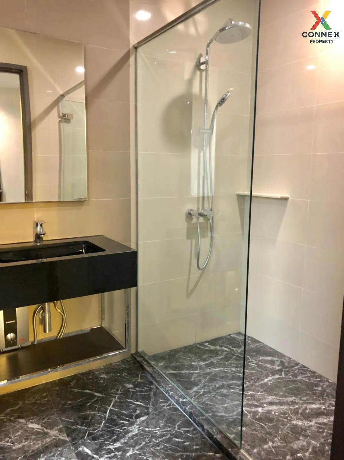 ขายคอนโด  เอดจ์ สุขุมวิท 23 BTS-อโศก คลองเตยเหนือ เขต วัฒนา กรุงเ