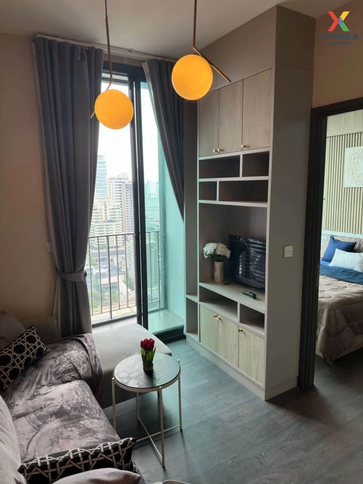 เช่าคอนโด  เอดจ์ สุขุมวิท 23 BTS-อโศก คลองเตยเหนือ เขต วัฒนา กรุง เช่าคอนโด  เอดจ์ สุขุมวิท 23 BTS-อโศก คลองเตยเหนือ เขต วัฒนา กรุง 1