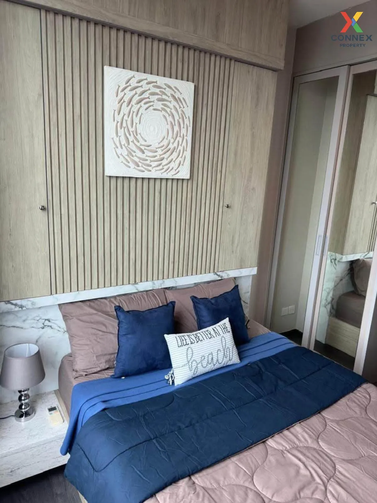 เช่าคอนโด  เอดจ์ สุขุมวิท 23 BTS-อโศก คลองเตยเหนือ เขต วัฒนา กรุง เช่าคอนโด  เอดจ์ สุขุมวิท 23 BTS-อโศก คลองเตยเหนือ เขต วัฒนา กรุง 2