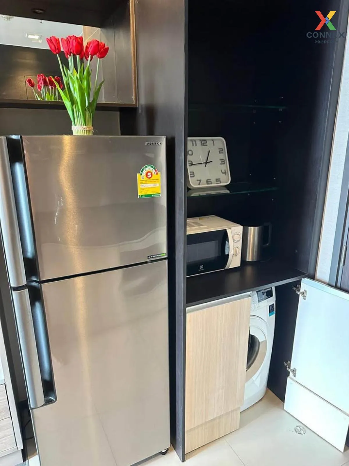 เช่าคอนโด  เอดจ์ สุขุมวิท 23 BTS-อโศก คลองเตยเหนือ เขต วัฒนา กรุง เช่าคอนโด  เอดจ์ สุขุมวิท 23 BTS-อโศก คลองเตยเหนือ เขต วัฒนา กรุง