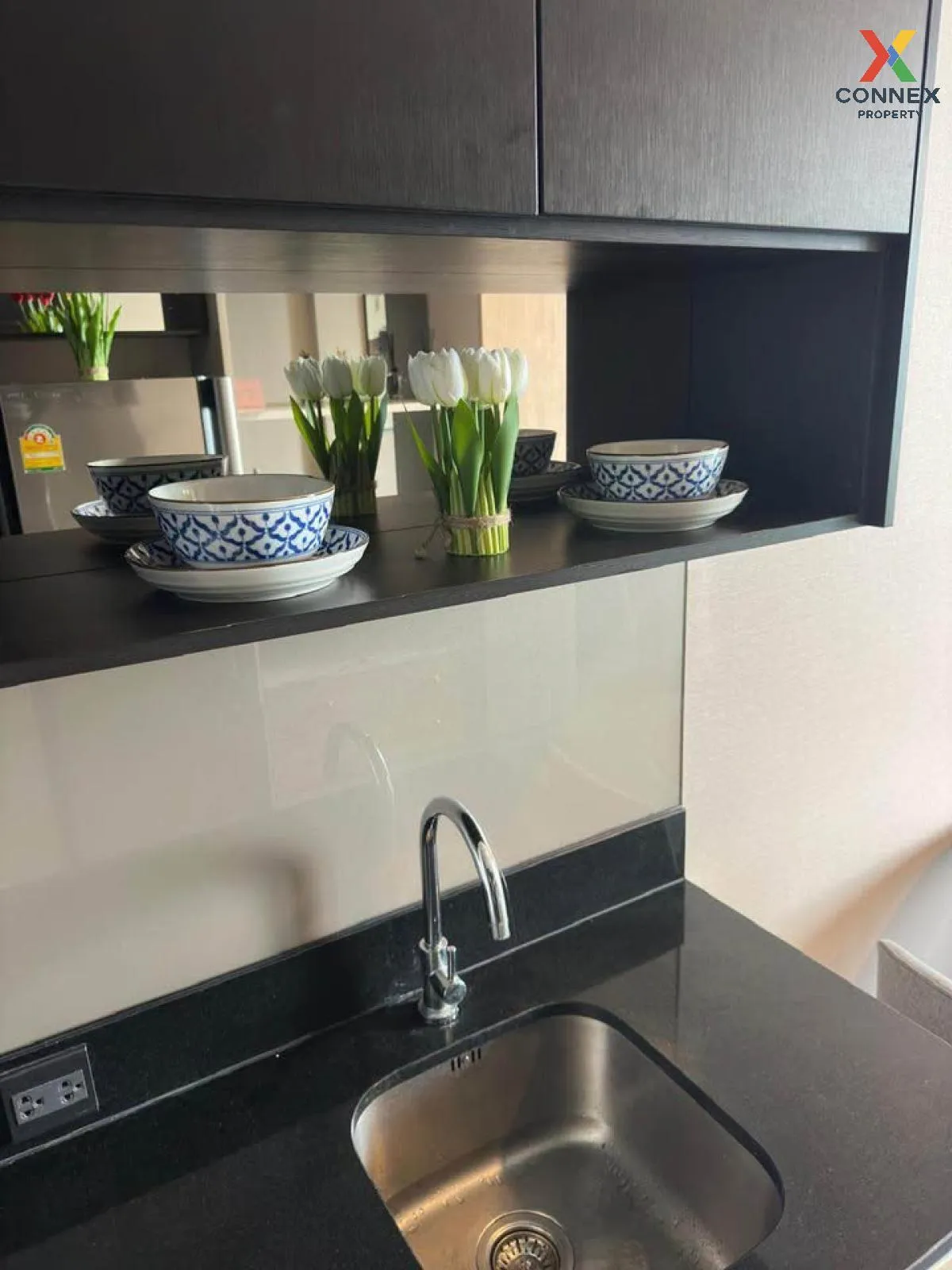 เช่าคอนโด  เอดจ์ สุขุมวิท 23 BTS-อโศก คลองเตยเหนือ เขต วัฒนา กรุง เช่าคอนโด  เอดจ์ สุขุมวิท 23 BTS-อโศก คลองเตยเหนือ เขต วัฒนา กรุง