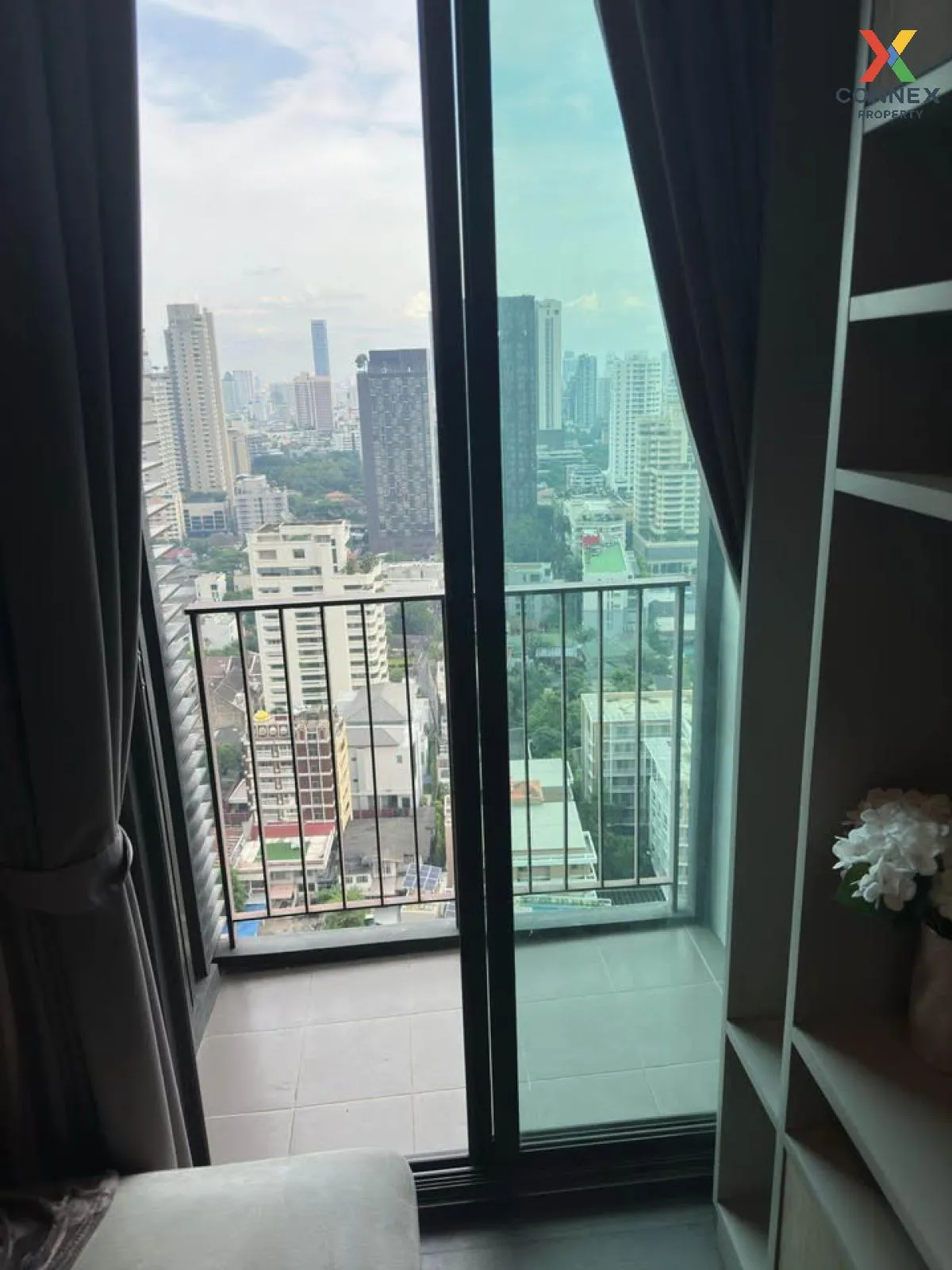 เช่าคอนโด  เอดจ์ สุขุมวิท 23 BTS-อโศก คลองเตยเหนือ เขต วัฒนา กรุง เช่าคอนโด  เอดจ์ สุขุมวิท 23 BTS-อโศก คลองเตยเหนือ เขต วัฒนา กรุง