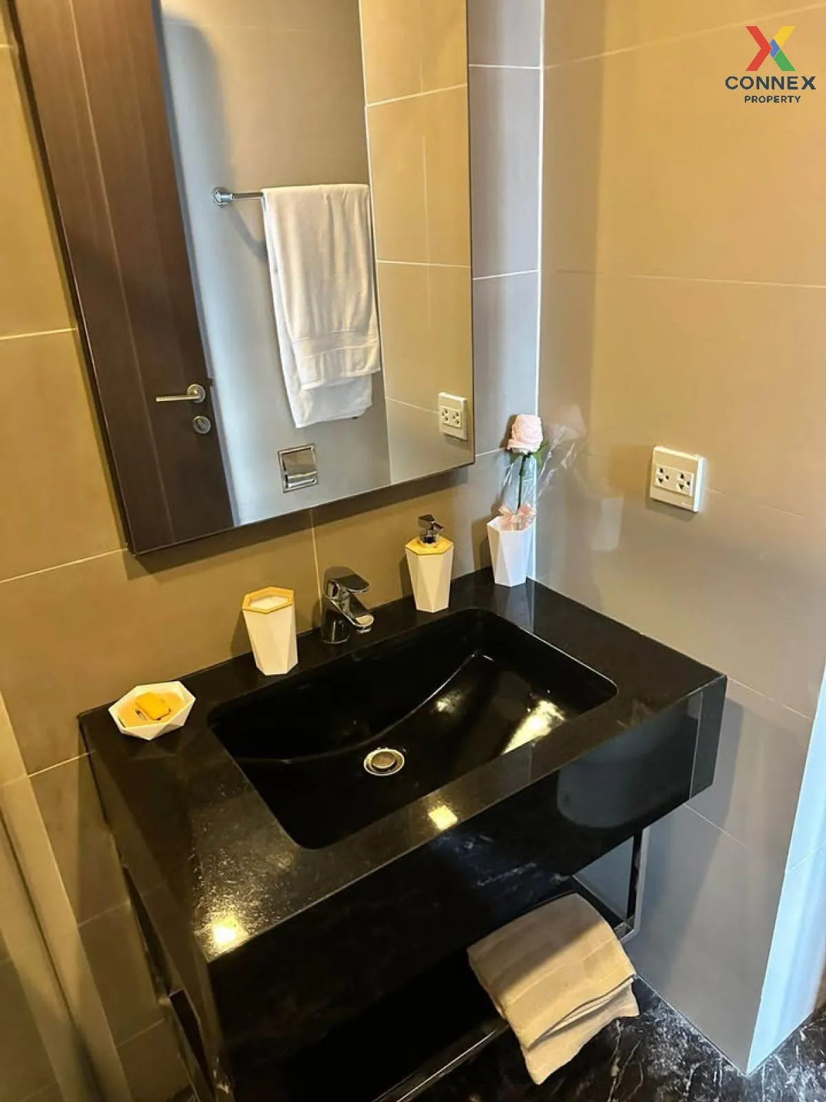 เช่าคอนโด  เอดจ์ สุขุมวิท 23 BTS-อโศก คลองเตยเหนือ เขต วัฒนา กรุง เช่าคอนโด  เอดจ์ สุขุมวิท 23 BTS-อโศก คลองเตยเหนือ เขต วัฒนา กรุง