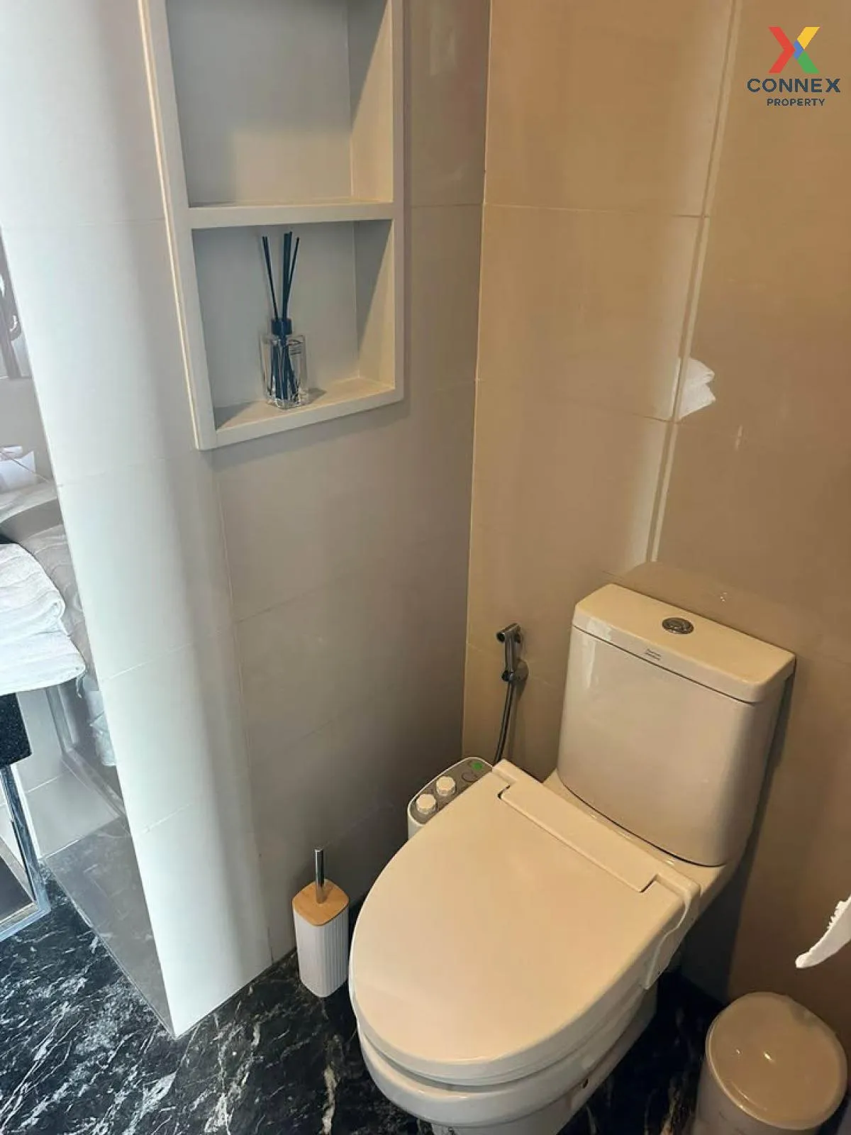 เช่าคอนโด  เอดจ์ สุขุมวิท 23 BTS-อโศก คลองเตยเหนือ เขต วัฒนา กรุง เช่าคอนโด  เอดจ์ สุขุมวิท 23 BTS-อโศก คลองเตยเหนือ เขต วัฒนา กรุง