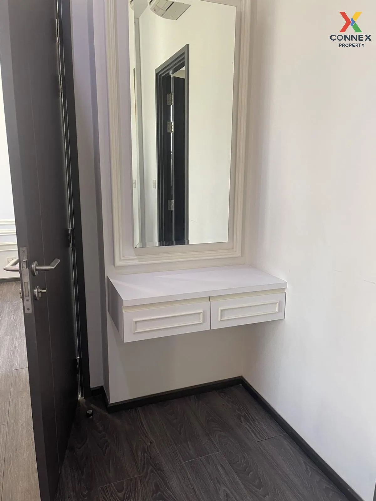 For Sale Condo , EDGE Sukhumvit 23 , BTS-Asok , Khlong Toei Nuea 