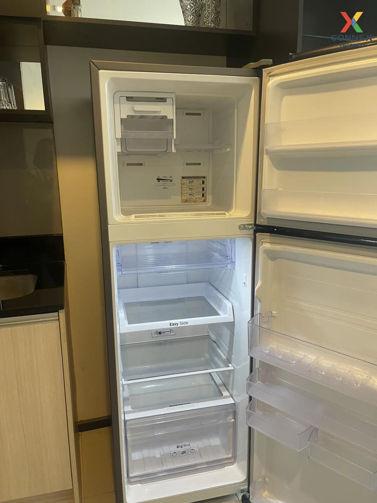 For Sale Condo , EDGE Sukhumvit 23 , BTS-Asok , Khlong Toei Nuea 