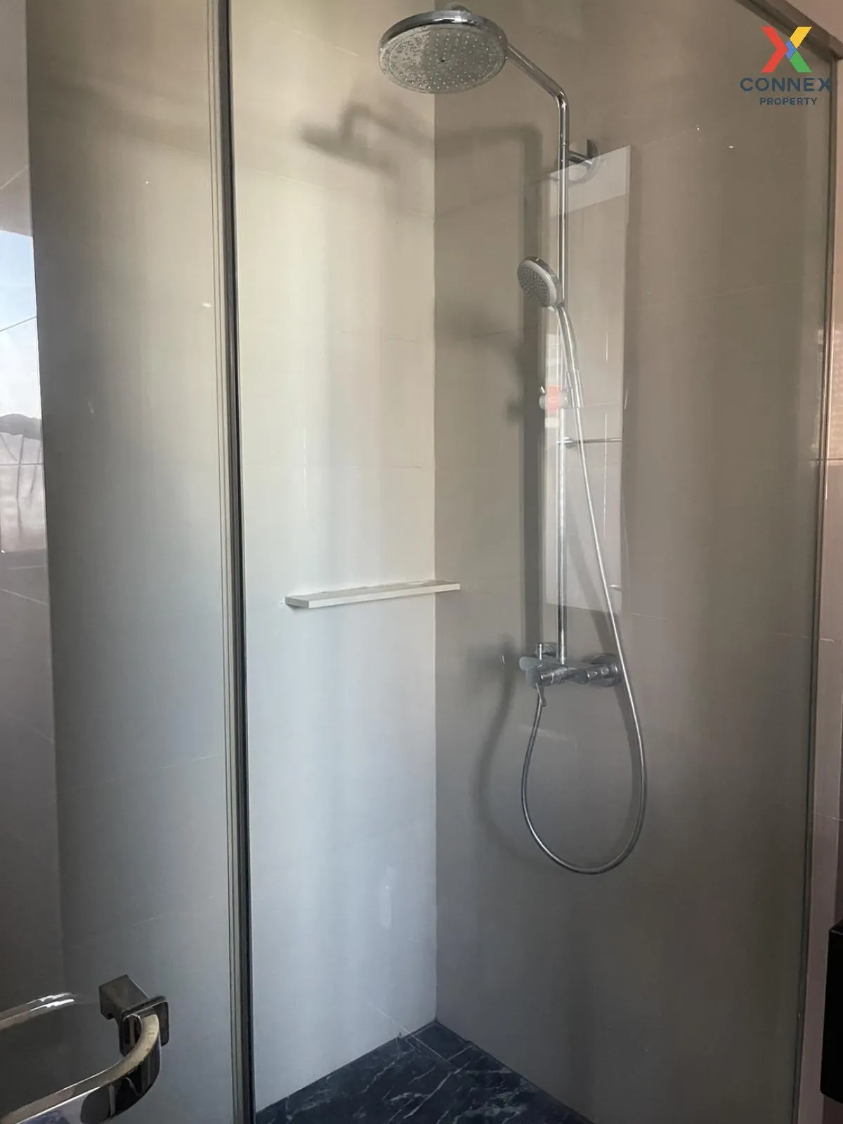 For Sale Condo , EDGE Sukhumvit 23 , BTS-Asok , Khlong Toei Nuea 