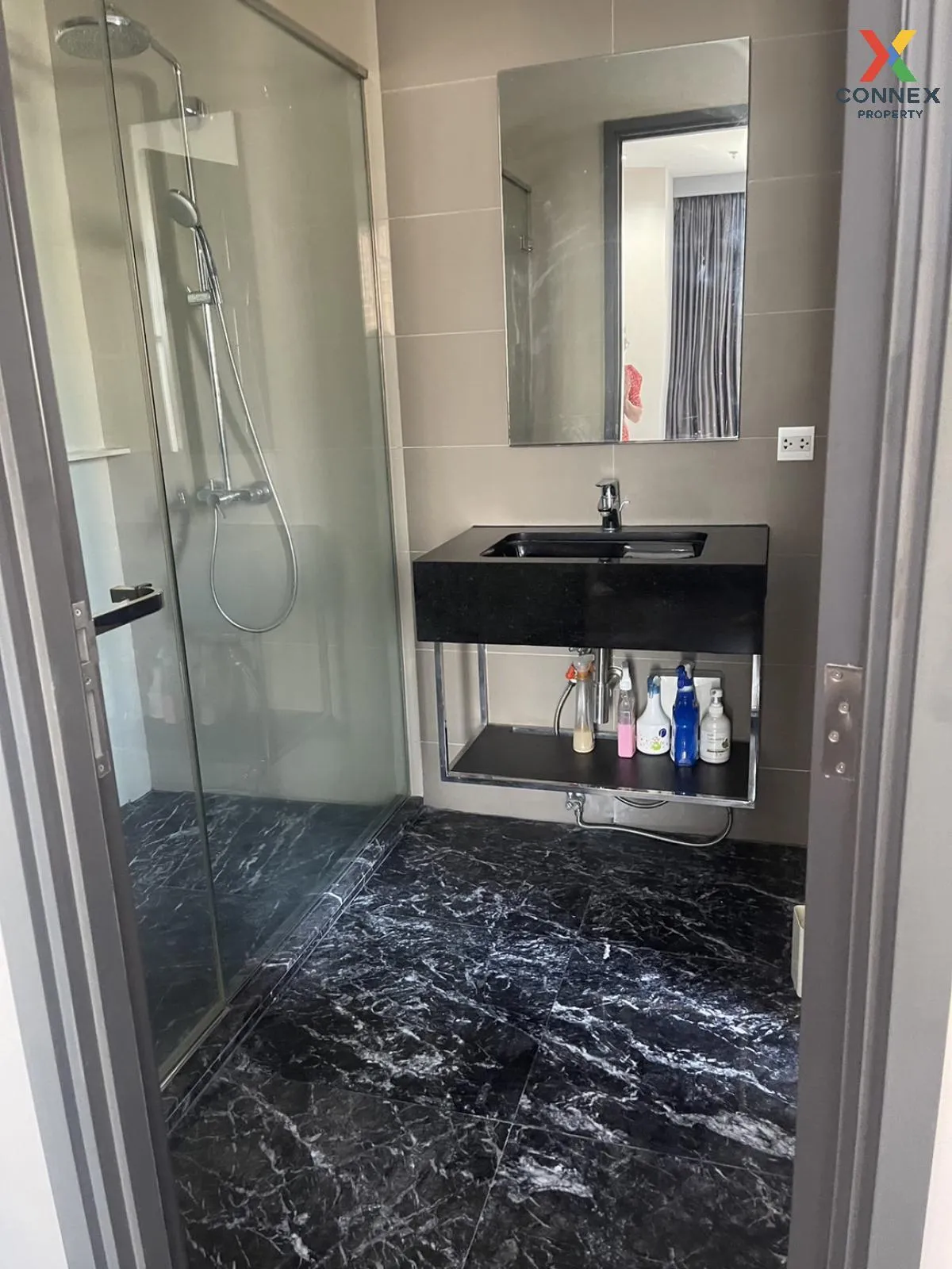 เช่าคอนโด  เอดจ์ สุขุมวิท 23 BTS-อโศก คลองเตยเหนือ เขต วัฒนา กรุง เช่าคอนโด  เอดจ์ สุขุมวิท 23 BTS-อโศก คลองเตยเหนือ เขต วัฒนา กรุง