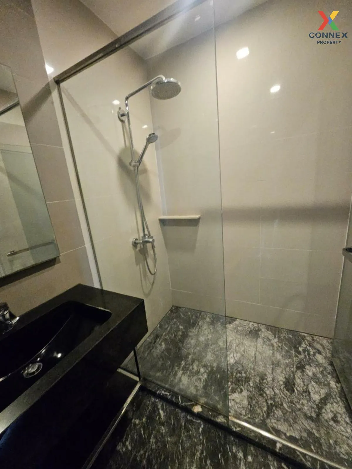 เช่าคอนโด  เอดจ์ สุขุมวิท 23 BTS-อโศก คลองเตยเหนือ เขต วัฒนา กรุง