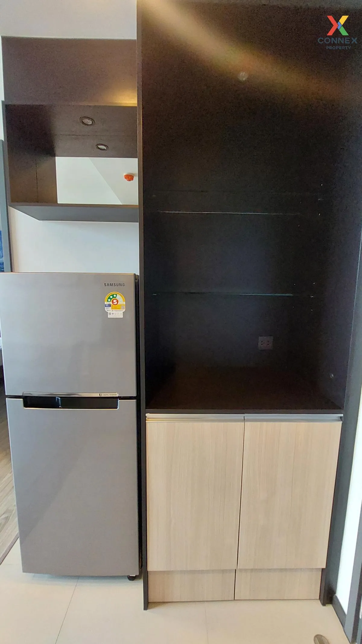 เช่าคอนโด  เอดจ์ สุขุมวิท 23 BTS-อโศก คลองเตยเหนือ เขต วัฒนา กรุง เช่าคอนโด  เอดจ์ สุขุมวิท 23 BTS-อโศก คลองเตยเหนือ เขต วัฒนา กรุง 4