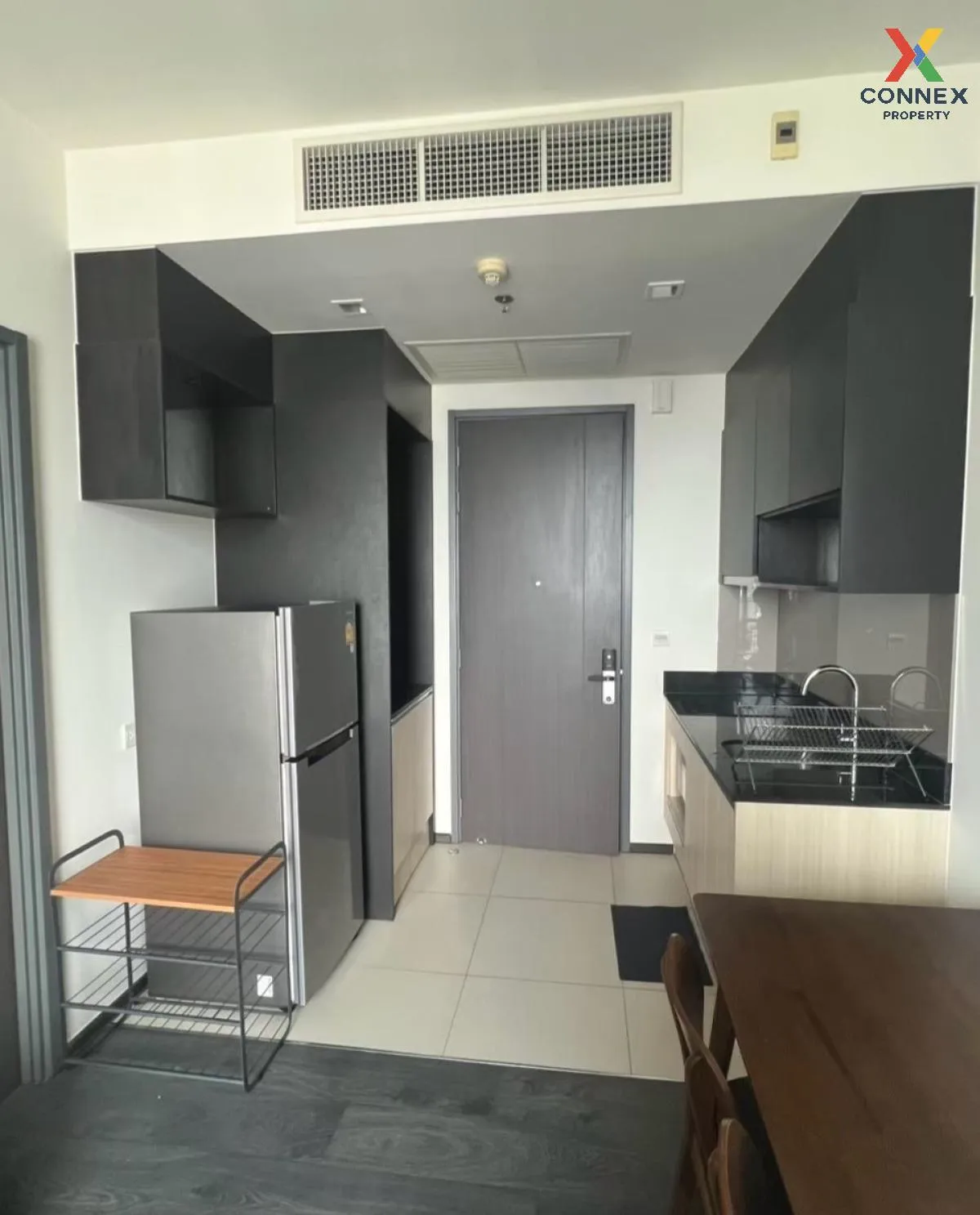 เช่าคอนโด  เอดจ์ สุขุมวิท 23 BTS-อโศก คลองเตยเหนือ เขต วัฒนา กรุง เช่าคอนโด  เอดจ์ สุขุมวิท 23 BTS-อโศก คลองเตยเหนือ เขต วัฒนา กรุง