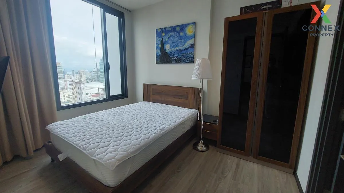 เช่าคอนโด  เอดจ์ สุขุมวิท 23 BTS-อโศก คลองเตยเหนือ เขต วัฒนา กรุง เช่าคอนโด  เอดจ์ สุขุมวิท 23 BTS-อโศก คลองเตยเหนือ เขต วัฒนา กรุง