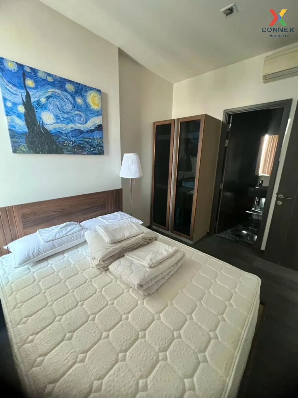 เช่าคอนโด  เอดจ์ สุขุมวิท 23 BTS-อโศก คลองเตยเหนือ เขต วัฒนา กรุง เช่าคอนโด  เอดจ์ สุขุมวิท 23 BTS-อโศก คลองเตยเหนือ เขต วัฒนา กรุง