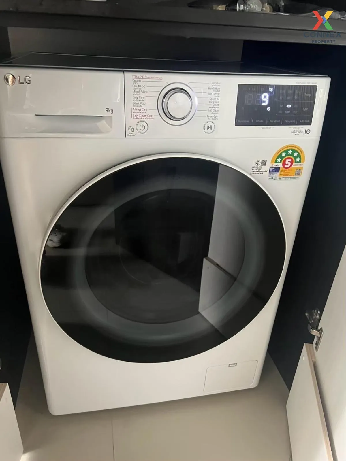 เช่าคอนโด  เอดจ์ สุขุมวิท 23 BTS-อโศก คลองเตยเหนือ เขต วัฒนา กรุง เช่าคอนโด  เอดจ์ สุขุมวิท 23 BTS-อโศก คลองเตยเหนือ เขต วัฒนา กรุง