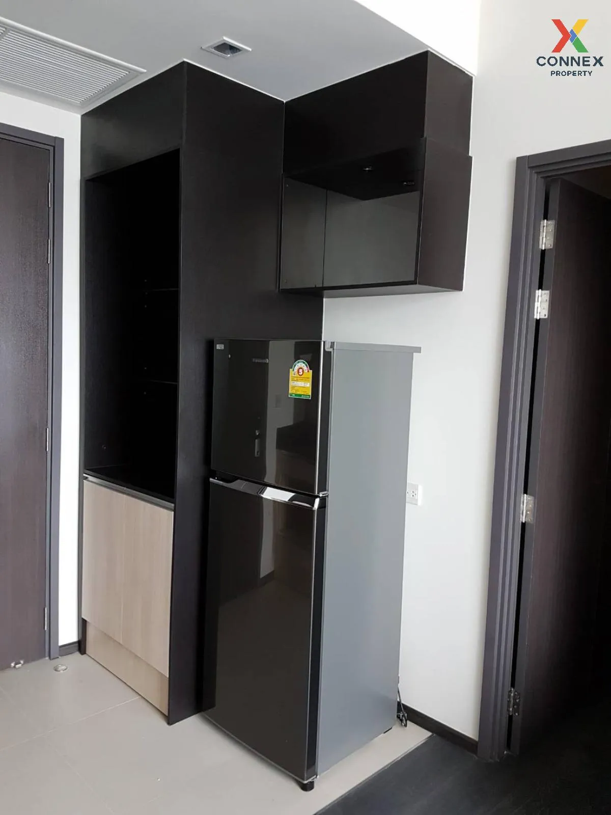 FOR SALE condo , EDGE Sukhumvit 23 , BTS-Asok , Khlong Toei Nuea  4