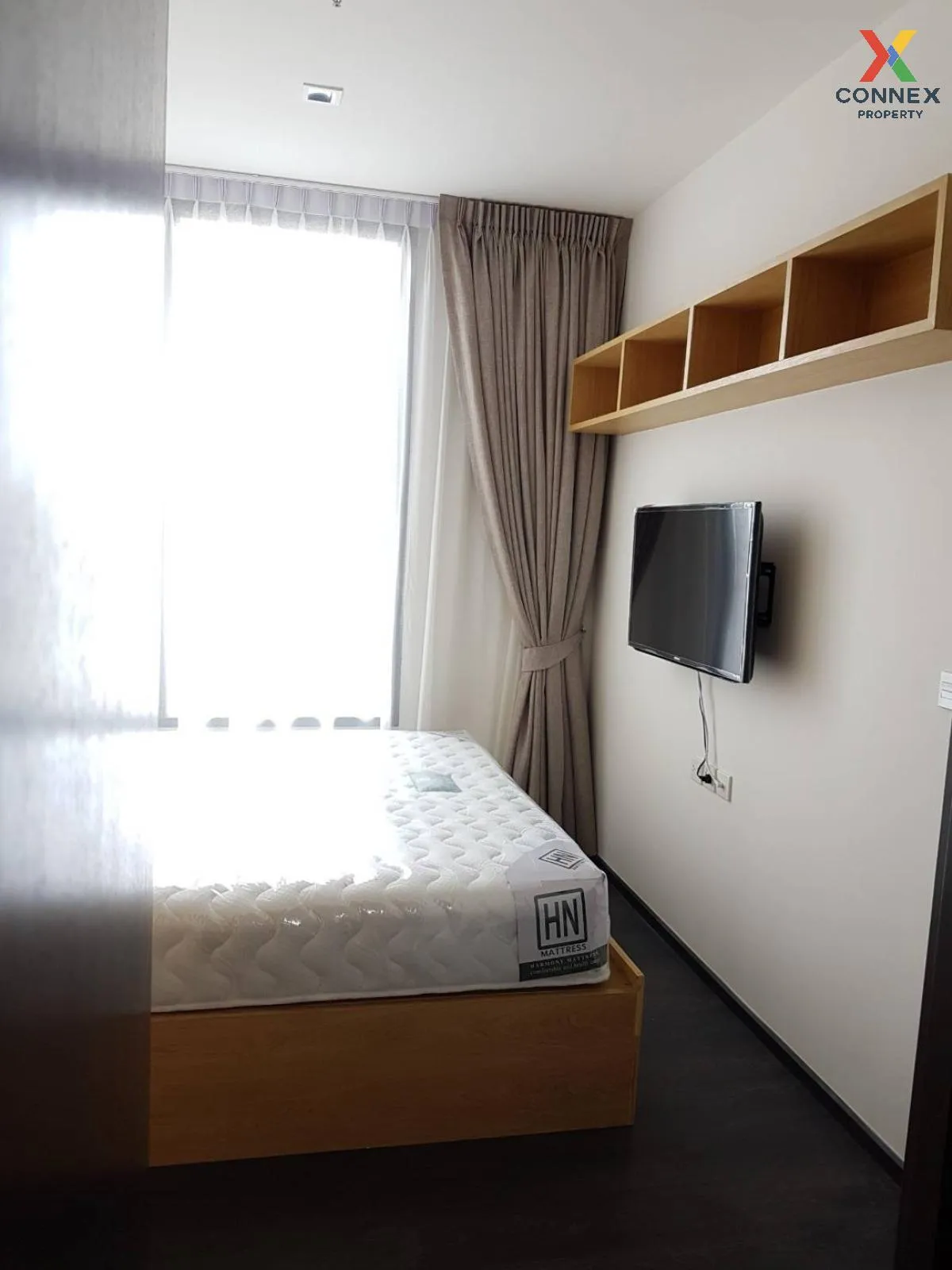 FOR SALE condo , EDGE Sukhumvit 23 , BTS-Asok , Khlong Toei Nuea 