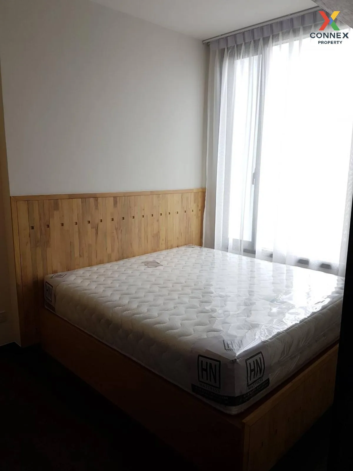 FOR SALE condo , EDGE Sukhumvit 23 , BTS-Asok , Khlong Toei Nuea 