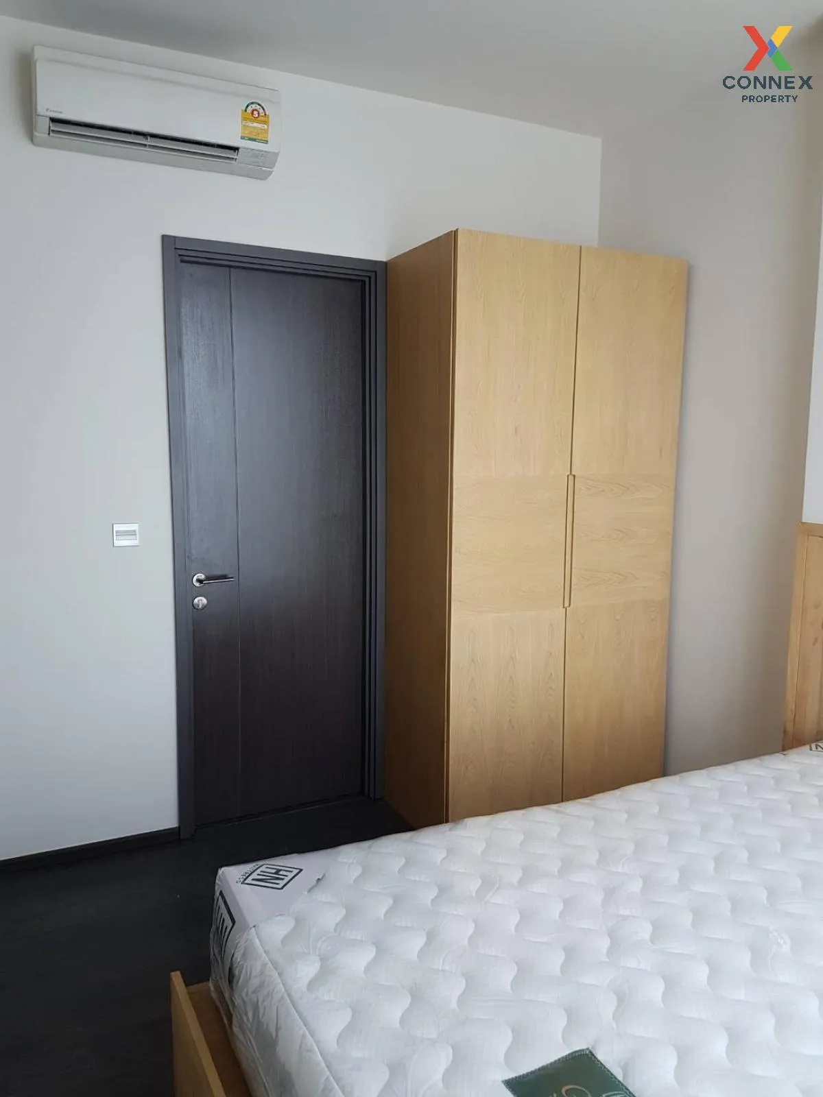 FOR SALE condo , EDGE Sukhumvit 23 , BTS-Asok , Khlong Toei Nuea 