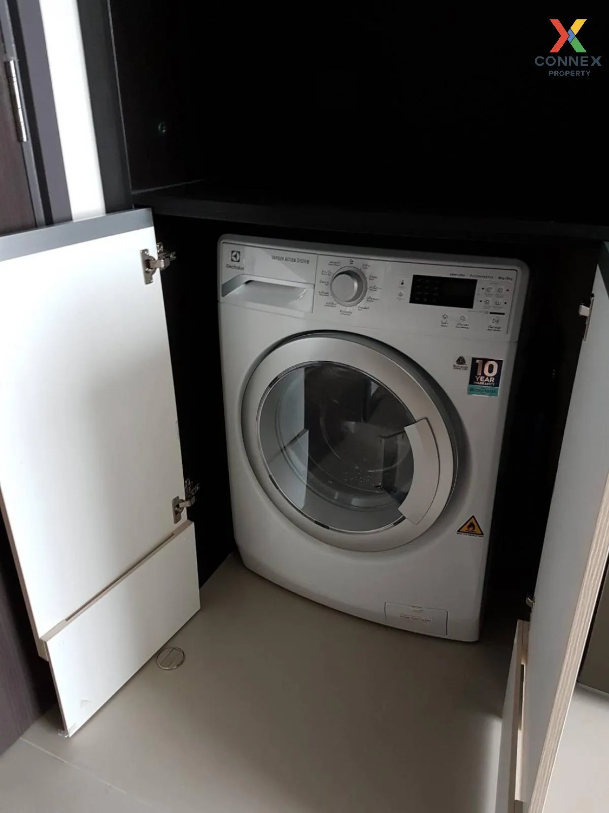 FOR SALE condo , EDGE Sukhumvit 23 , BTS-Asok , Khlong Toei Nuea 