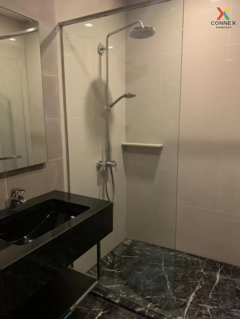 FOR SALE condo , EDGE Sukhumvit 23 , BTS-Asok , Khlong Toei Nuea 