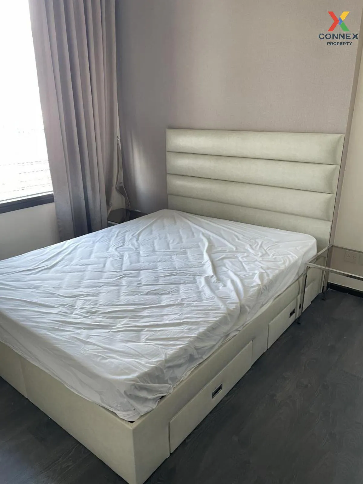 เช่าคอนโด  เอดจ์ สุขุมวิท 23 BTS-อโศก คลองเตยเหนือ เขต วัฒนา กรุง เช่าคอนโด  เอดจ์ สุขุมวิท 23 BTS-อโศก คลองเตยเหนือ เขต วัฒนา กรุง