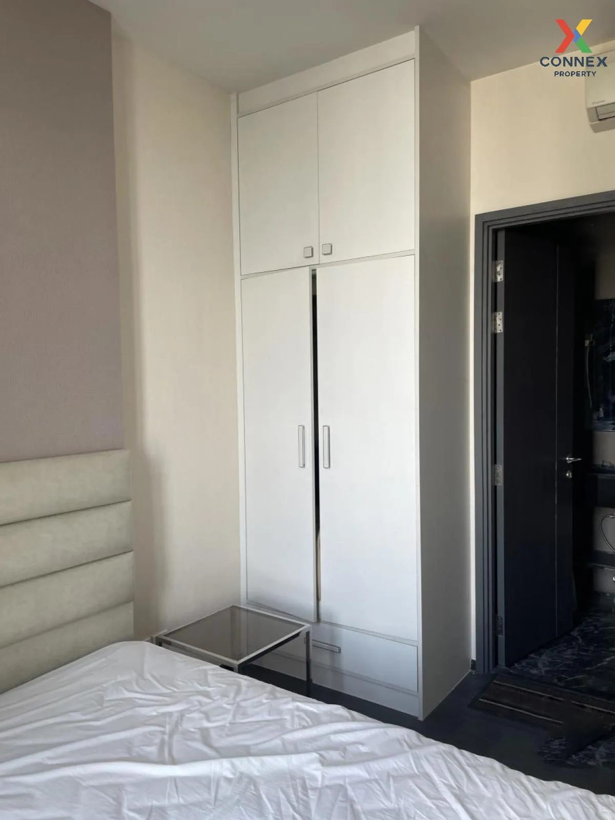 เช่าคอนโด  เอดจ์ สุขุมวิท 23 BTS-อโศก คลองเตยเหนือ เขต วัฒนา กรุง เช่าคอนโด  เอดจ์ สุขุมวิท 23 BTS-อโศก คลองเตยเหนือ เขต วัฒนา กรุง