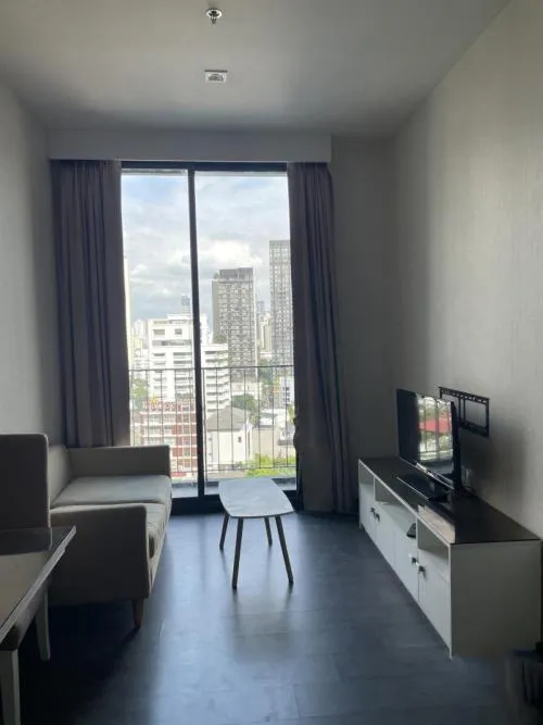 เช่าคอนโด  เอดจ์ สุขุมวิท 23 BTS-อโศก คลองเตยเหนือ เขต วัฒนา กรุงเทพ CX-09661 เช่าคอนโด  เอดจ์ สุขุมวิท 23 BTS-อโศก คลองเตยเหนือ เขต วัฒนา กรุงเทพ CX-09661