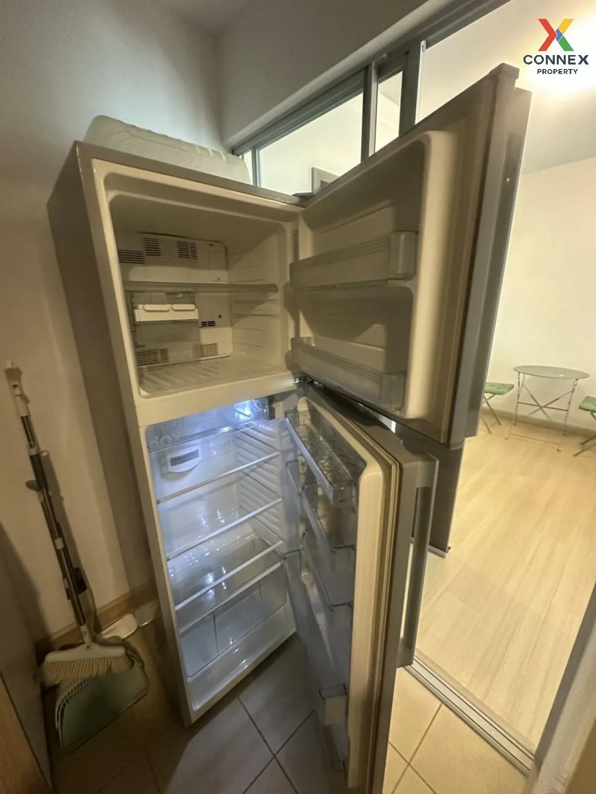 เช่าคอนโด  เอดจ์ สุขุมวิท 23 BTS-อโศก คลองเตยเหนือ เขต วัฒนา กรุง