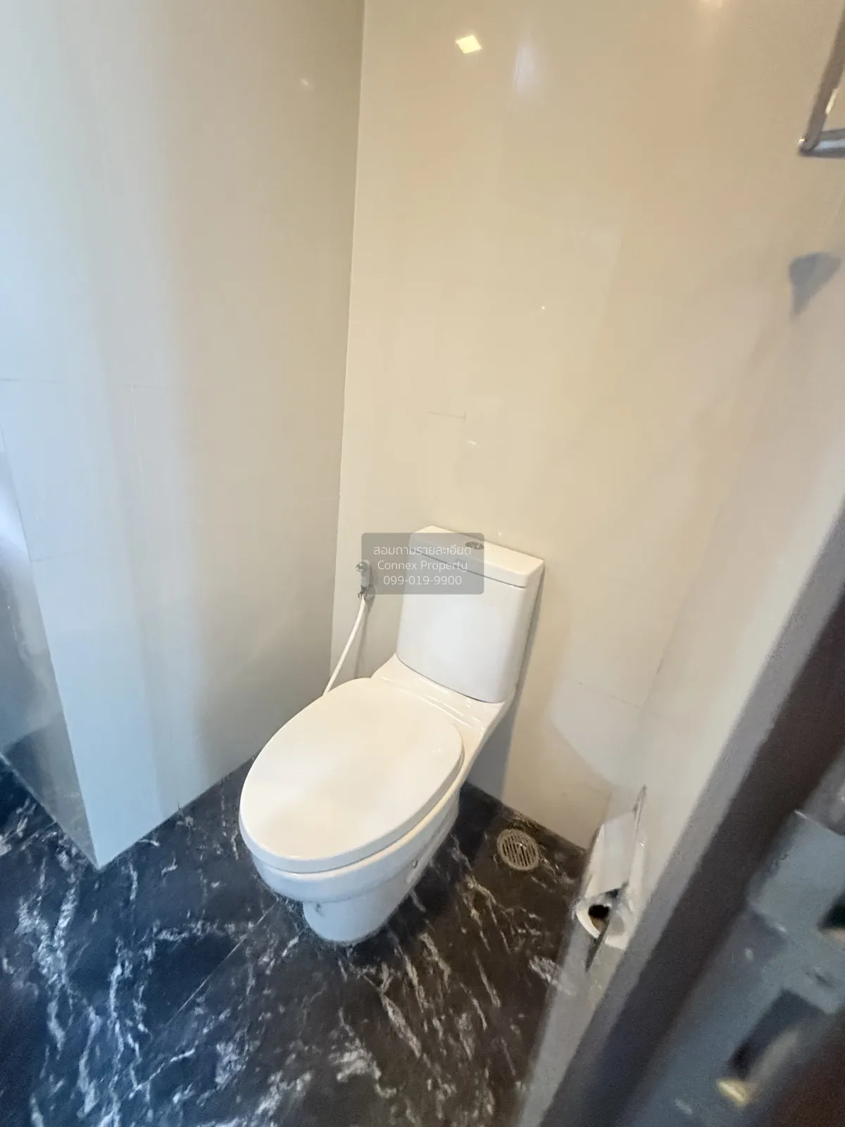 เช่าคอนโด  เอดจ์ สุขุมวิท 23 BTS-อโศก คลองเตยเหนือ เขต วัฒนา กรุง