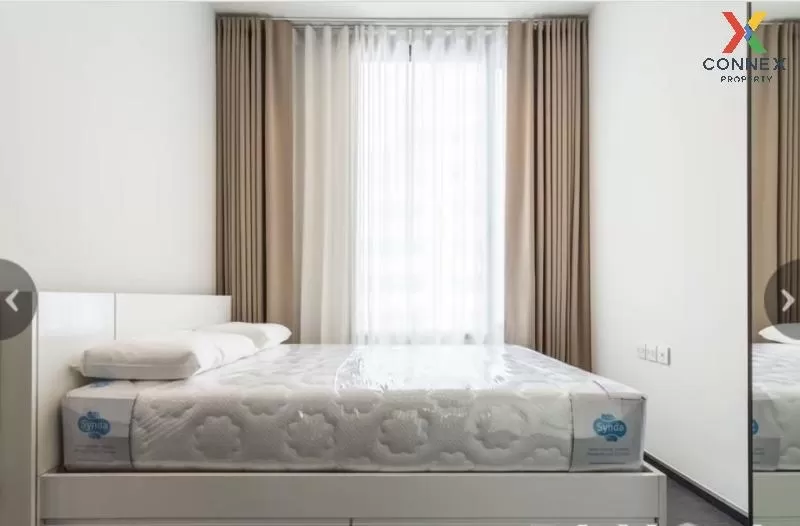 FOR SALE condo , EDGE Sukhumvit 23 , BTS-Asok , Khlong Toei Nuea 