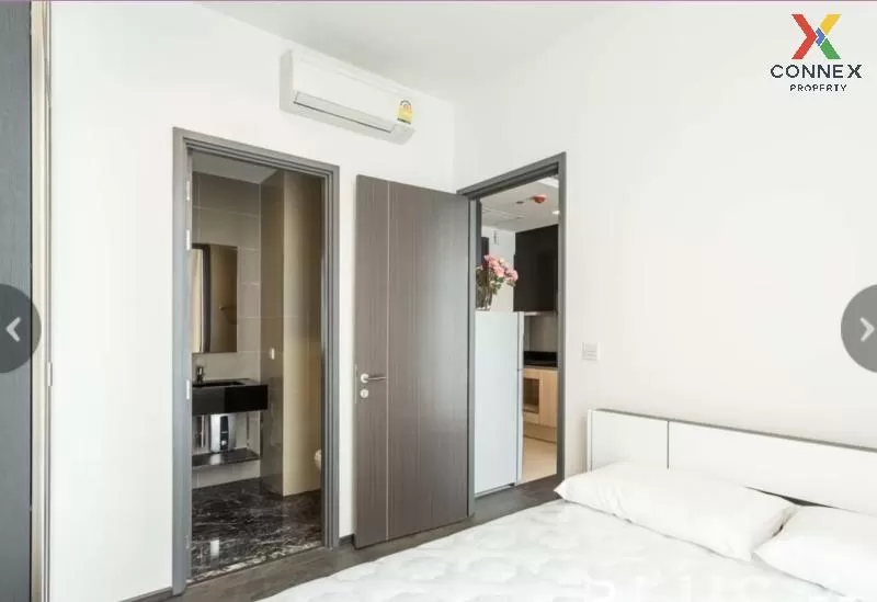 FOR SALE condo , EDGE Sukhumvit 23 , BTS-Asok , Khlong Toei Nuea 