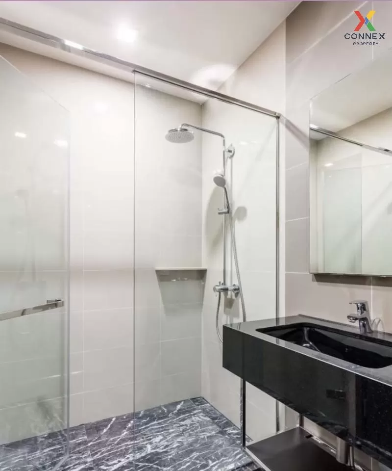 FOR SALE condo , EDGE Sukhumvit 23 , BTS-Asok , Khlong Toei Nuea 