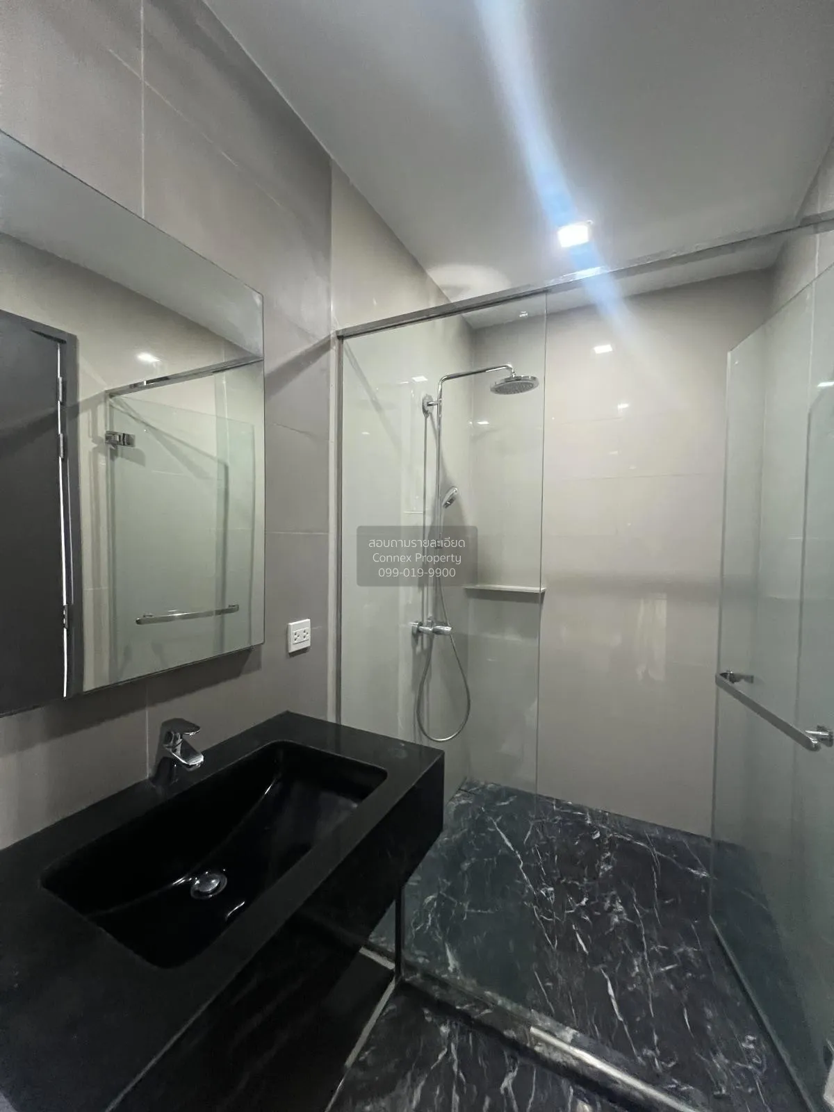 เช่าคอนโด  เอดจ์ สุขุมวิท 23 BTS-อโศก คลองเตยเหนือ เขต วัฒนา กรุง