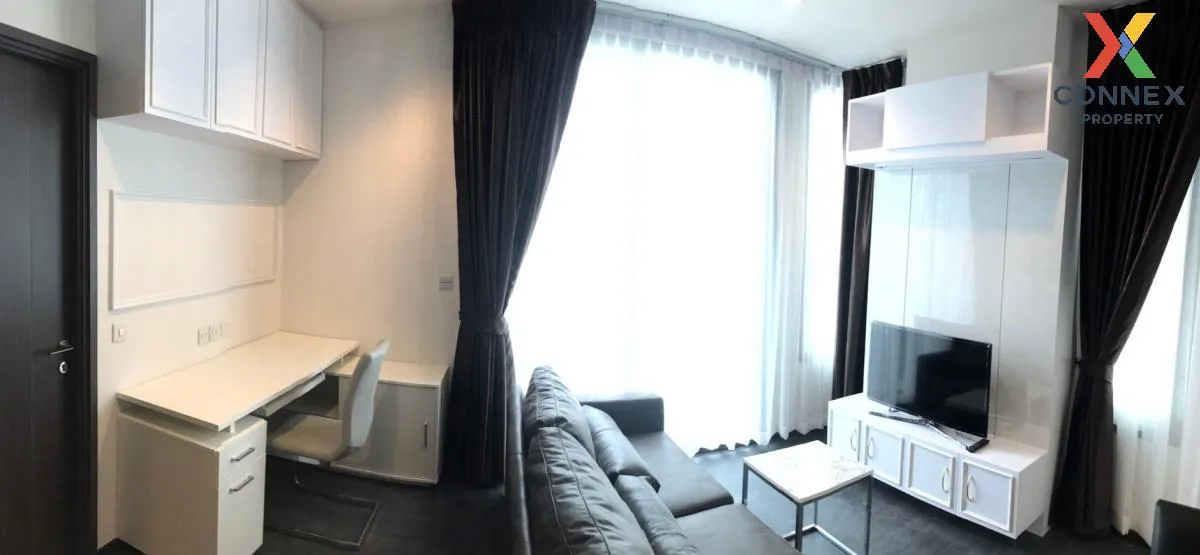 เช่าคอนโด  เอดจ์ สุขุมวิท 23 BTS-อโศก คลองเตยเหนือ เขต วัฒนา กรุง เช่าคอนโด  เอดจ์ สุขุมวิท 23 BTS-อโศก คลองเตยเหนือ เขต วัฒนา กรุง 1