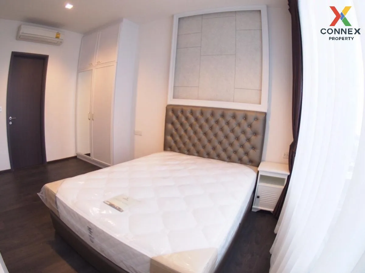 เช่าคอนโด  เอดจ์ สุขุมวิท 23 BTS-อโศก คลองเตยเหนือ เขต วัฒนา กรุง เช่าคอนโด  เอดจ์ สุขุมวิท 23 BTS-อโศก คลองเตยเหนือ เขต วัฒนา กรุง 3